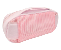 Hori Torba na ramię Adventure Pack Cozy Pink (switch 2) - 1471585 - zdjęcie 4